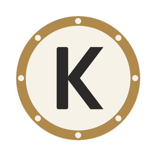 kayabola